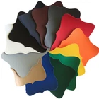 Marine Vinyl Fabric Boat Upholstery 29 Colors New. Price: $313.48.