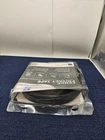 Pajaso Design FPT-AGR-004 Fence Privacy Tape 250 Feet Length Anthracite Gray Open. Price: $31.99.