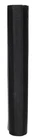 Screen Pet 48X100 Blk New. Price: $311.30.