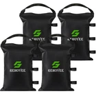 Rehoyee For Canopy Legs Empty Weight, Tent Weig... New. Price: $42.58.