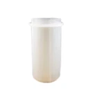 John Deere CH15983 Fuel Filter Cover Utility Garden Lawn Tractor 1050 1250 1450 New. Price: $25.95.