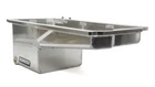 Moroso 21151 Ls Billet Rail Oil Pan 7QT 2014 Copo Camaro New. Price: $908.21.