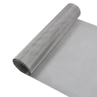 304 Stainless Steel SCREEN#80MESH -SIZE:15.7"X47.2"(40X120CM), For Home,... New. Price: $39.36.