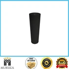 Coolaroo 6FT X 100FT Shade Fabric Cloth Roll Black 70% Uv Block Screen 439729 New. Price: $154.99.