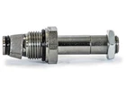 Buyers Products 1306345, Sam Cartridge 20 W/ Nut 2-WAY New. Price: $44.99.
