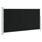 Retractable Side Awning Privacy Screen Fence Panel Sun Ourdoor Vidaxl New. Price: $105.99.
