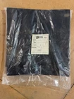 Buyers Products Truck Star Mesh Tarp 5.4 Ft X 11.5 Part Number 3014481 New. Price: $65.00.