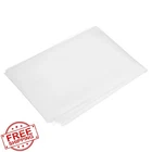 Uxcell 80 Mesh Paint Nylon Filter Cloth 79"X39" Woven Net Sheet New. Price: $20.00.