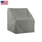 Savvycraft Waterproof Boat Seat Cover Leaning Post Cooler New. Price: $72.40.