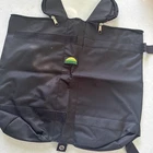 Pack 40LBS Each Extra Large Sand Bags For Canopy Legs Pop Up Tent Grommet New. Price: $28.00.