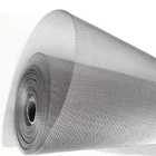 Stainless Steel Woven Wire Mesh Screen For Rodent And Insect Protection 60X300CM New. Price: $44.08.