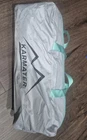 Karmater Suv Tailgate Tent Minivan Awning Canopy Zipper Screen Camping *unused* New. Price: $45.00.