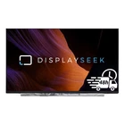 Hp 9RH22EA 15.6" Fhd Led Ips 280MM Lcd Display Screen Nuovo. Price: $62.20.
