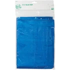 CC101080 Smart Savers Blue Pe 3 Ft. X 5 Poly Tarp New. Price: $56.51.