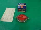 Austin Morris Mini Cooper , Copper Roto-safe Radiator Pressure Cap New. Price: $33.51.