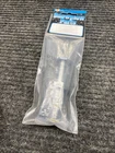 New, Buyers 1306350 Cartridge. Price: $50.00.