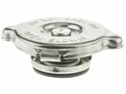 For 1969-1970, 1972 International M800 Post Office Radiator Cap 89243RB New. Price: $16.95.