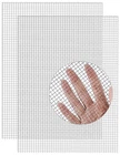 2PACK 5MESH 10'' X 14'' Wire Screen, 304 Stainless Steel Anti-rusted New. Price: $10.29.