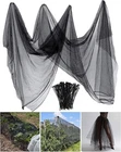 Zonon Mosquito Netting Garden Insect Mesh Patio Screen F New. Price: $25.99.