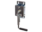 Buyers Products Tarp Crank With Friction Brake New. Price: $115.88.