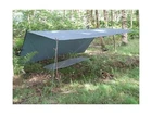 Dd Hammocks - Tarp 3X3 Coyote Brown (10FT 10FT) 100% Waterproof Li... New. Price: $107.27.