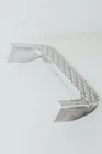 Buyers Products B2744A Aluminum Weld-on Step New. Price: $20.65.