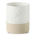 Nihow Self Watering Pot For Indoor Plants: 6 Inch Ceramic Planter With ... New. Price: $38.40.
