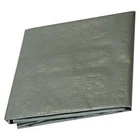Harpster Of Philipsburg S12X30 Heavy Duty Silver Tarp 6 Oz. 12'X30' New. Price: $90.22.