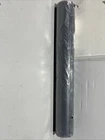 Phifer Wire 48 In. X 100 Ft. Black Polyester Pet Screen Cloth Open. Price: $250.00.