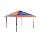 Logo Brands Ncaa 12X12 Solo Up Canopy 144 Square Feet Of Shade One-person... New. Price: $333.69.