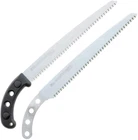 Silky Gomtaro 300MM Pruning Saw 102-30 With Replacement Blade 103-30 Bundle New. Price: $181.87.