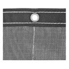 Buyers 3009455 Heavy Duty Mesh Tarp New. Price: $116.47.