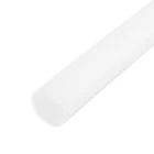 Patikil 5/16 Inch X 32.8 Feet Backer Rod For Gaps And Joints, Foam Rope Caulk... New. Price: $16.20.