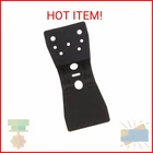 Coolaroo Shade Fabric Accessories Black Butterfly Clips For Attachm New. Price: $26.00.