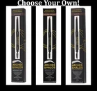 Arches & Halos Angled Brow Shading Pencil, You Choose New. Price: $9.85.