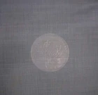 #150 304 Stainless Steel Filter Coarse Dense Gauze Woven Mesh 13" X 40" New. Price: $23.43.