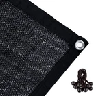Agfabric 70% Shade Cloth 10X 10FT Sunblock With ... New. Price: $64.86.