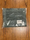 Coastshade 8 X 5 Replacement Bbq Grill Canopy **top Only** Forest Green New. Price: $30.00.