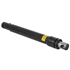 Buyers Products 1304300, Sam 1-1/2 X 12" Power Angling Cylinder To Fit Fisher New. Price: $160.95.