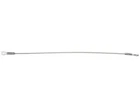 Buyers Products 3004713, 25.75" Long Truck Box Door Lanyard New. Price: $10.50.