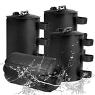 Fruiteam Canopy Water Bag 220 Lbs Tent Weights Set Of 4 New. Price: $74.16.