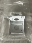 Lutron Bracket Kit R-100 Jamb (pair) New. Price: $20.00.