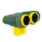 Barcaloo Playground Binoculars Sets Accessories For Kids Outdoor Backyard Ju... New. Price: $46.61.