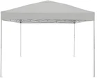 Custom Fit Replacement Canopy Top Cover Compatible With The Belavi 827811, 1537, New. Price: $89.98.