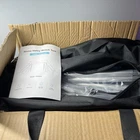 Rhino Valley Beach Tent Sun Shelter, Canopy Shade UPF50+ Protecti New. Price: $55.19.