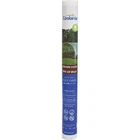 Coolaroo 6 Ft. W. X 15 L. White 50% Uv Sun Screen Fabric 457945 New. Price: $50.93.