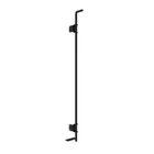 36 In. Heavy Duty Drop Rod New. Price: $27.13.