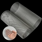 Labalpha 304 Stainless Steel Screen, 5 Mesh Metal New. Price: $127.58.