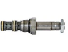 Buyers 1306350 Fisher / Western Snowplow Cartridge With Nut New. Price: $78.99.