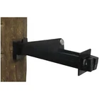 Dare Products Inc WOODEX-5WP-15B 15PC Post Extender New. Price: $26.21.